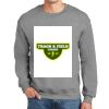 DryBlend ® Crewneck Sweatshirt Thumbnail