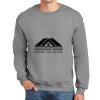 DryBlend ® Crewneck Sweatshirt Thumbnail