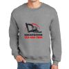 DryBlend ® Crewneck Sweatshirt Thumbnail
