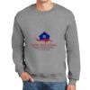 DryBlend ® Crewneck Sweatshirt Thumbnail