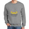 DryBlend ® Crewneck Sweatshirt Thumbnail
