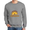 DryBlend ® Crewneck Sweatshirt Thumbnail