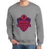 DryBlend ® Crewneck Sweatshirt Thumbnail