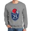 DryBlend ® Crewneck Sweatshirt Thumbnail
