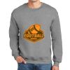 DryBlend ® Crewneck Sweatshirt Thumbnail