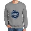 DryBlend ® Crewneck Sweatshirt Thumbnail
