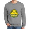 DryBlend ® Crewneck Sweatshirt Thumbnail