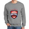 DryBlend ® Crewneck Sweatshirt Thumbnail