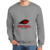 DryBlend ® Crewneck Sweatshirt Thumbnail