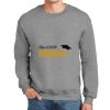 DryBlend ® Crewneck Sweatshirt Thumbnail