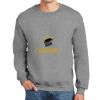 DryBlend ® Crewneck Sweatshirt Thumbnail