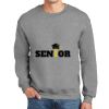 DryBlend ® Crewneck Sweatshirt Thumbnail