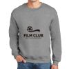 DryBlend ® Crewneck Sweatshirt Thumbnail