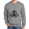 DryBlend ® Crewneck Sweatshirt Thumbnail