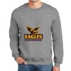 DryBlend ® Crewneck Sweatshirt Thumbnail
