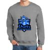 DryBlend ® Crewneck Sweatshirt Thumbnail
