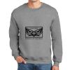 DryBlend ® Crewneck Sweatshirt Thumbnail