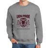 DryBlend ® Crewneck Sweatshirt Thumbnail