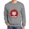 DryBlend ® Crewneck Sweatshirt Thumbnail