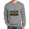 DryBlend ® Crewneck Sweatshirt Thumbnail