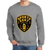 DryBlend ® Crewneck Sweatshirt Thumbnail