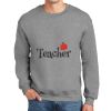 DryBlend ® Crewneck Sweatshirt Thumbnail