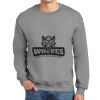 DryBlend ® Crewneck Sweatshirt Thumbnail