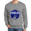 DryBlend ® Crewneck Sweatshirt Thumbnail
