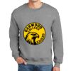 DryBlend ® Crewneck Sweatshirt Thumbnail
