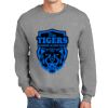 DryBlend ® Crewneck Sweatshirt Thumbnail