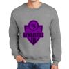 DryBlend ® Crewneck Sweatshirt Thumbnail