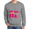 DryBlend ® Crewneck Sweatshirt Thumbnail