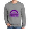 DryBlend ® Crewneck Sweatshirt Thumbnail
