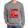 DryBlend ® Crewneck Sweatshirt Thumbnail