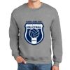DryBlend ® Crewneck Sweatshirt Thumbnail