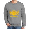 DryBlend ® Crewneck Sweatshirt Thumbnail