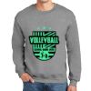 DryBlend ® Crewneck Sweatshirt Thumbnail