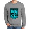 DryBlend ® Crewneck Sweatshirt Thumbnail