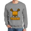 DryBlend ® Crewneck Sweatshirt Thumbnail