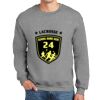 DryBlend ® Crewneck Sweatshirt Thumbnail