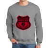 DryBlend ® Crewneck Sweatshirt Thumbnail