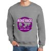 DryBlend ® Crewneck Sweatshirt Thumbnail