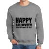 DryBlend ® Crewneck Sweatshirt Thumbnail