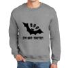DryBlend ® Crewneck Sweatshirt Thumbnail