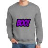 DryBlend ® Crewneck Sweatshirt Thumbnail