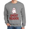 DryBlend ® Crewneck Sweatshirt Thumbnail