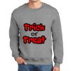 DryBlend ® Crewneck Sweatshirt Thumbnail
