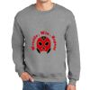 DryBlend ® Crewneck Sweatshirt Thumbnail