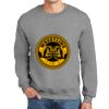 DryBlend ® Crewneck Sweatshirt Thumbnail