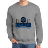 DryBlend ® Crewneck Sweatshirt Thumbnail